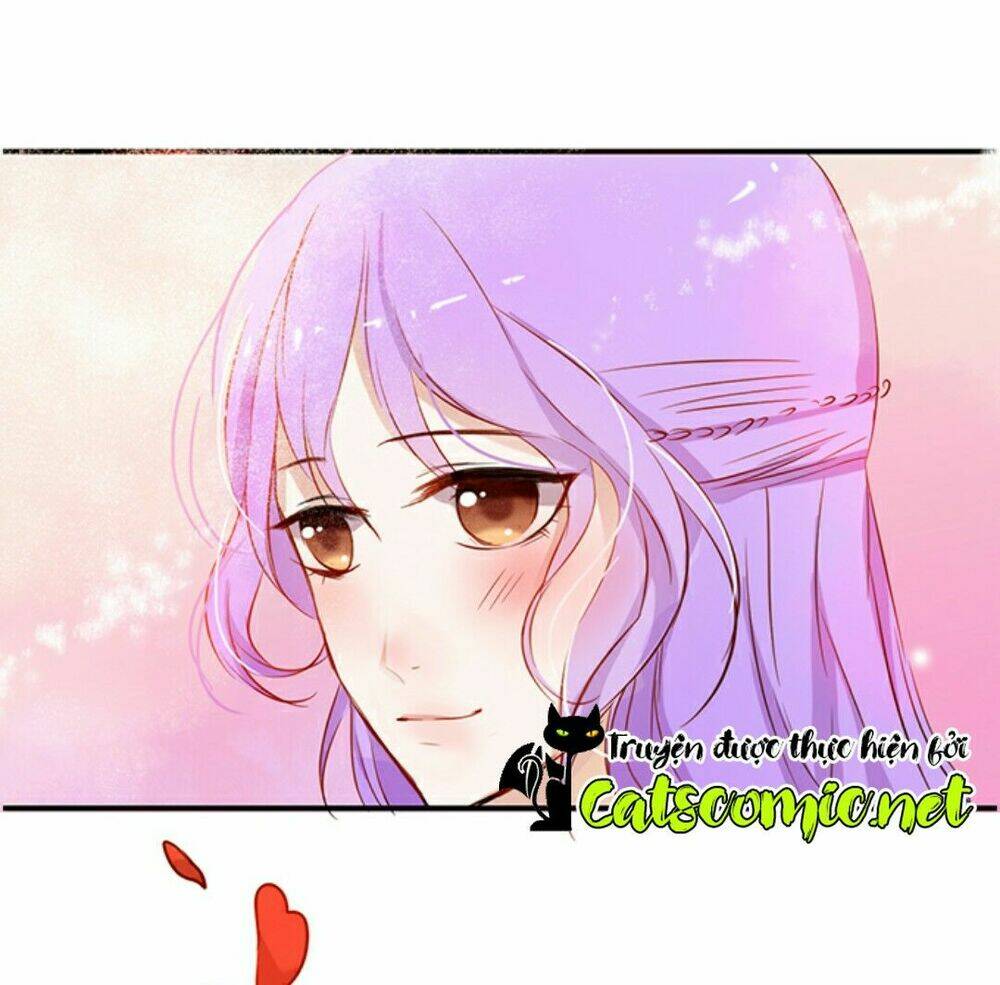 Bạn Trai Là Ngôi Sao: Chapter 4