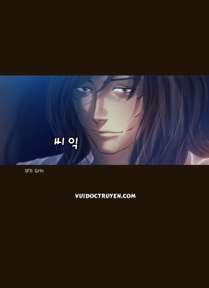 Magician: Chapter 96