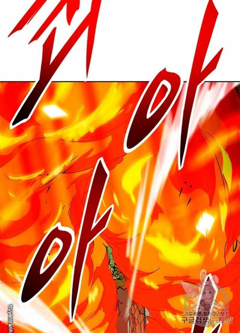 Tôi Tự Động Săn Một Mình: Chapter 67