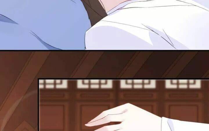 Bí Mật Của Dạ Tộc: Chapter 37