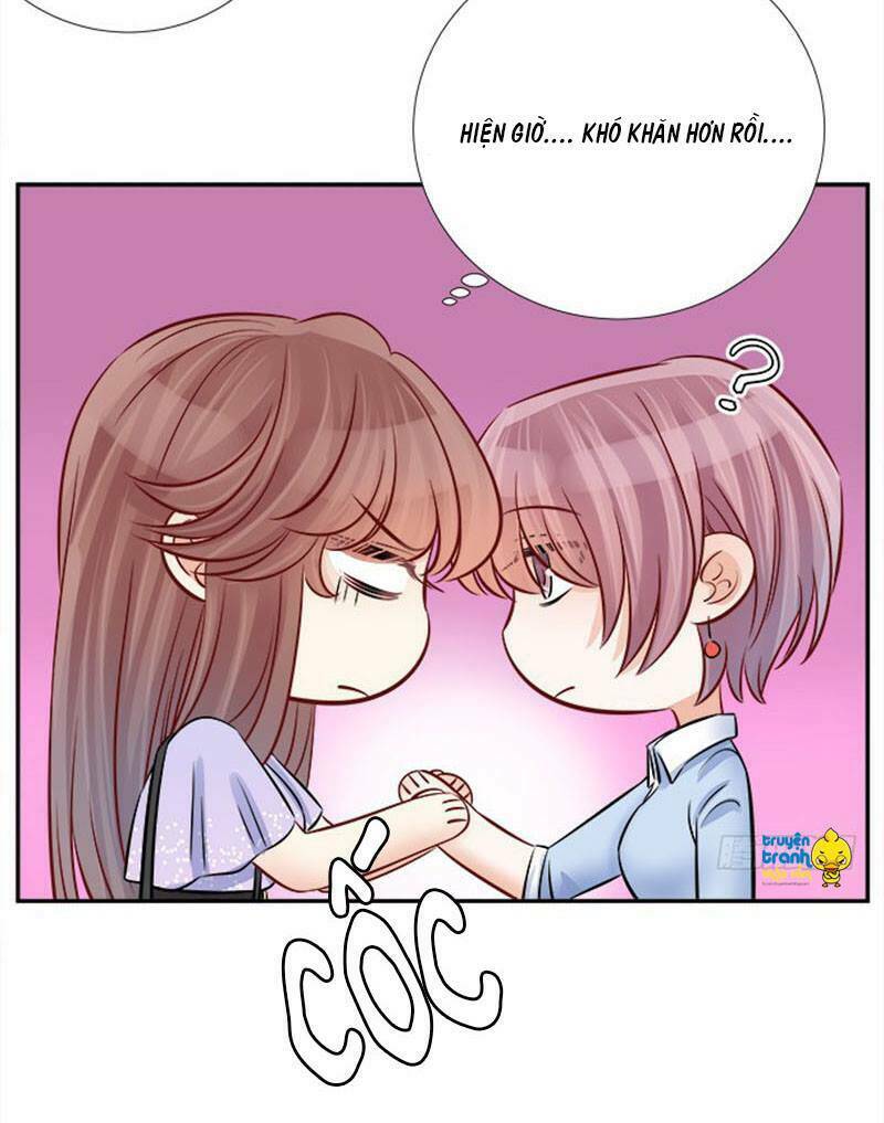 Trọng Sinh Để Ngủ Với Ảnh Đế: Chapter 67