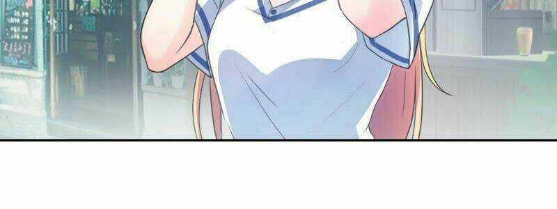 Chiến Lược Lãng Mạn Của Thịnh Thiếu: Chapter 1