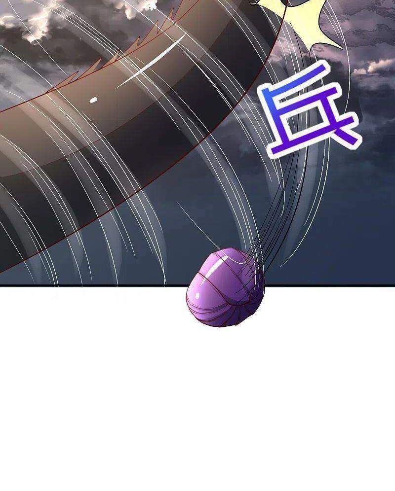 Vòng Bạn Bè Mạnh Nhất Của Tiên Giới: Chapter 157