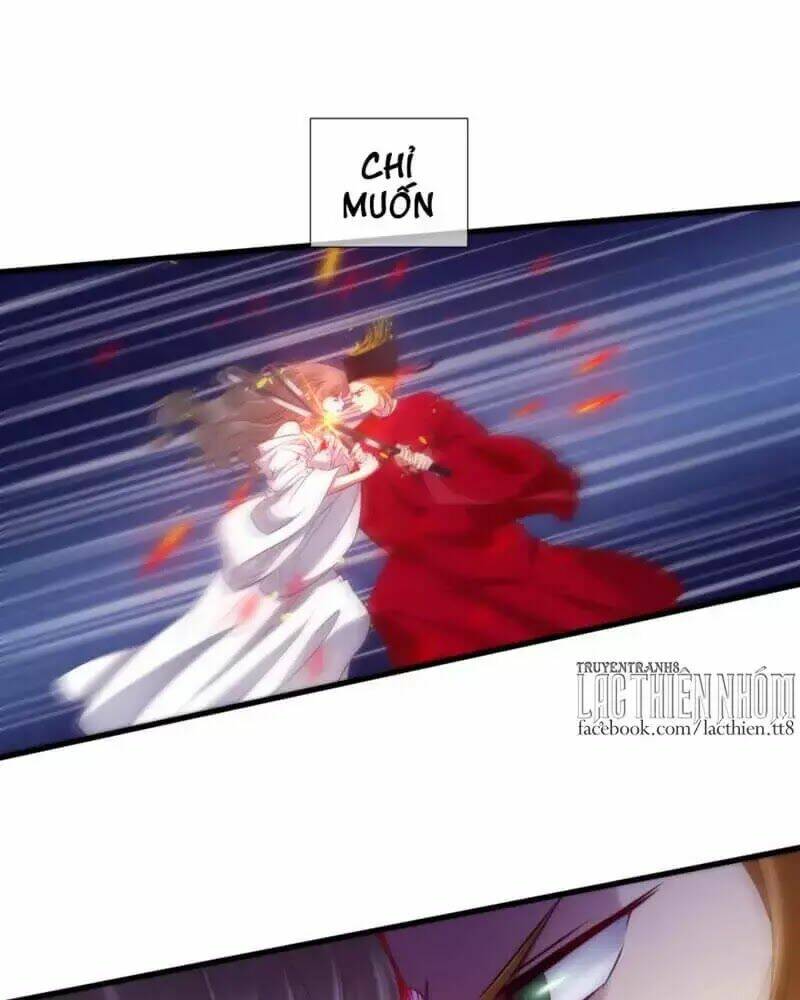 Một Vạn Tư Thế Công Lược Yêu Nam: Chapter 170