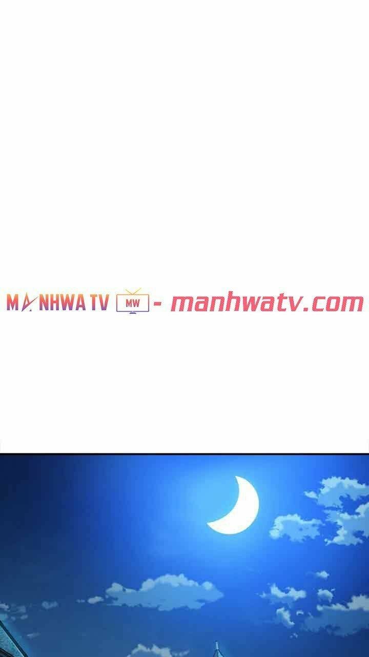 Nô Lệ Nghịch Thiên: Chapter 18