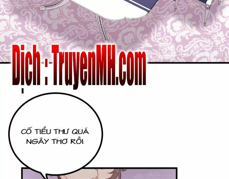 Trong Sinh Chi Ức Vạn Ảnh Hậu Yếu Thượng Vị: Chapter 94