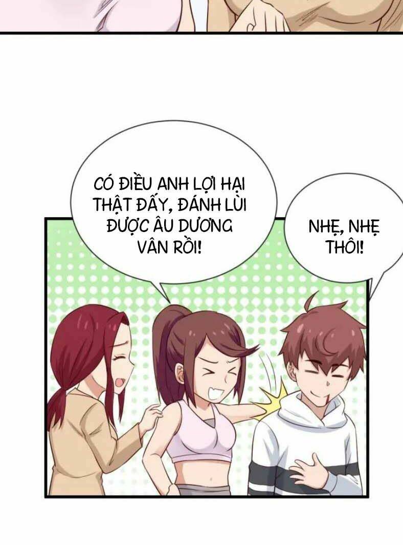 Hệ Thống Tu Tiên Mạnh Nhất: Chapter 73