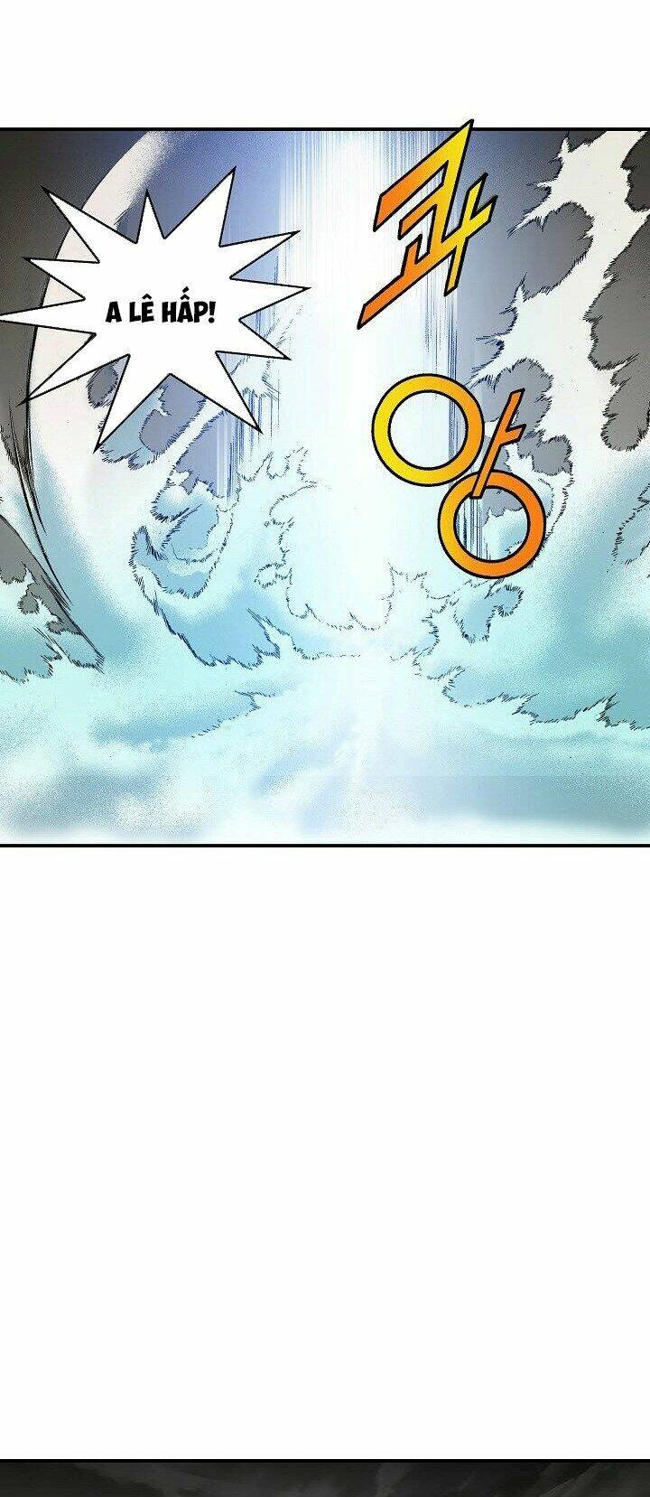 Thế Giới Võ Thuật Của Pháp Sư: Chapter 35