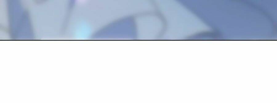 Quang Chi Vũ: Chapter 1