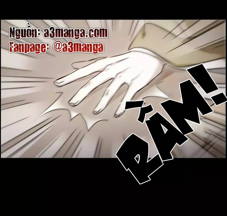 Thượng Quốc Phú Chi Thiên Đống Tuyết: Chapter 103