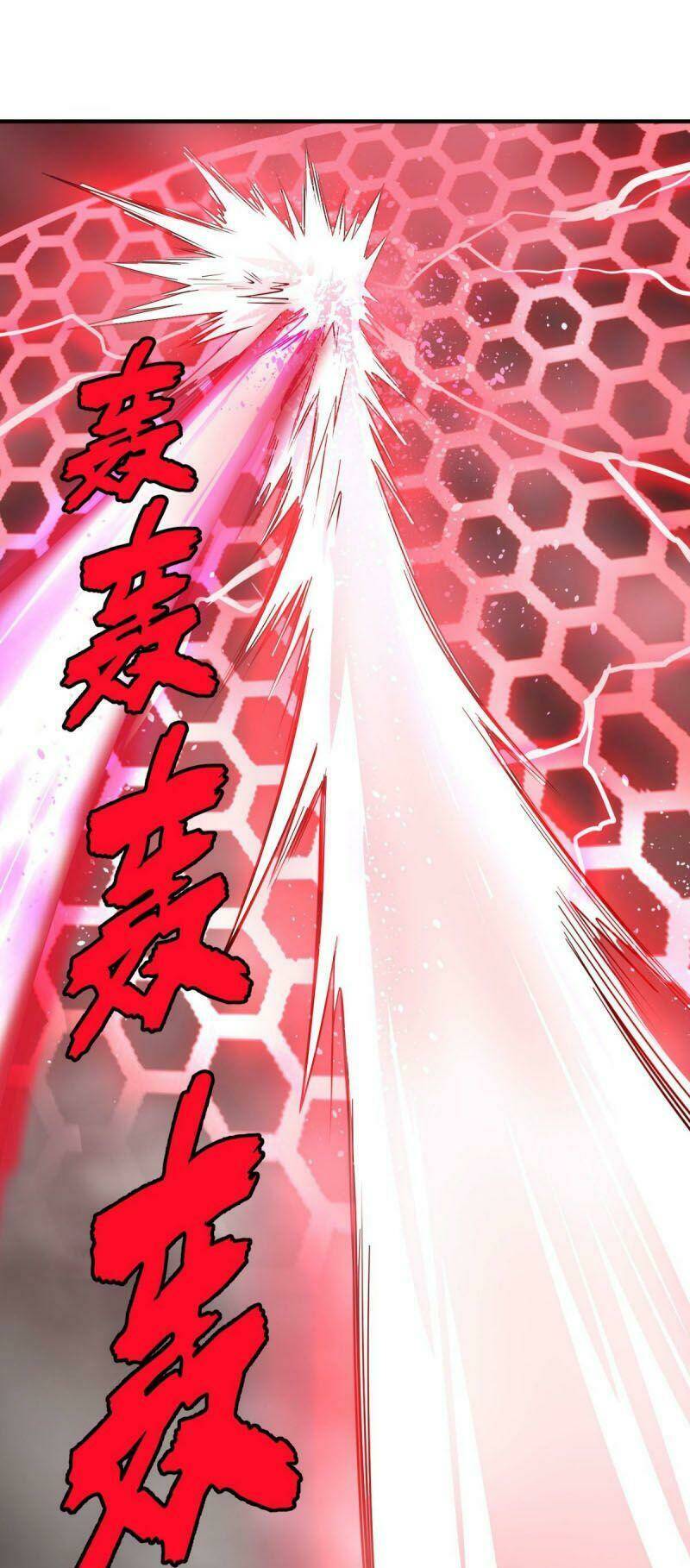 Danh Sách Kẻ Phản Diện: Chapter 93