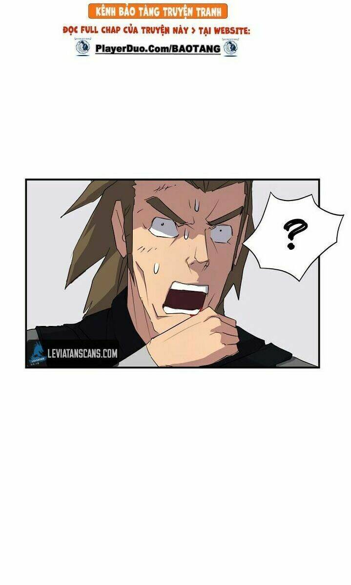 Trọng Sinh, Bất Khả Chiến Bại: Chapter 43