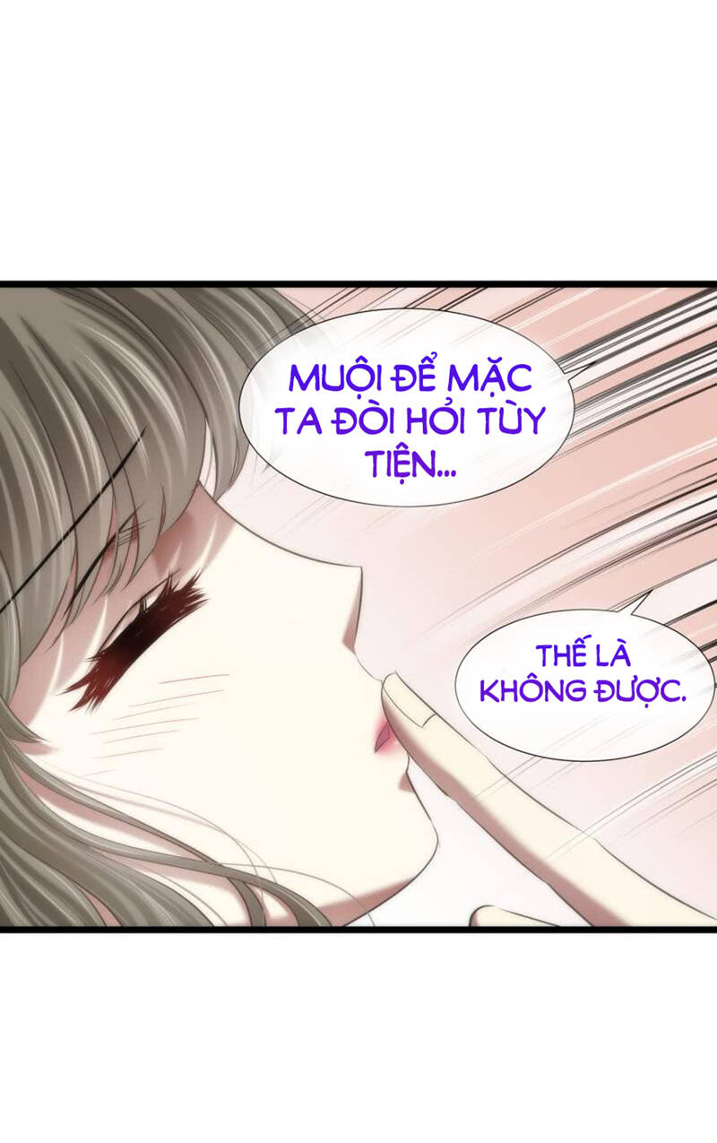 Một Vạn Tư Thế Công Lược Yêu Nam: Chapter 120