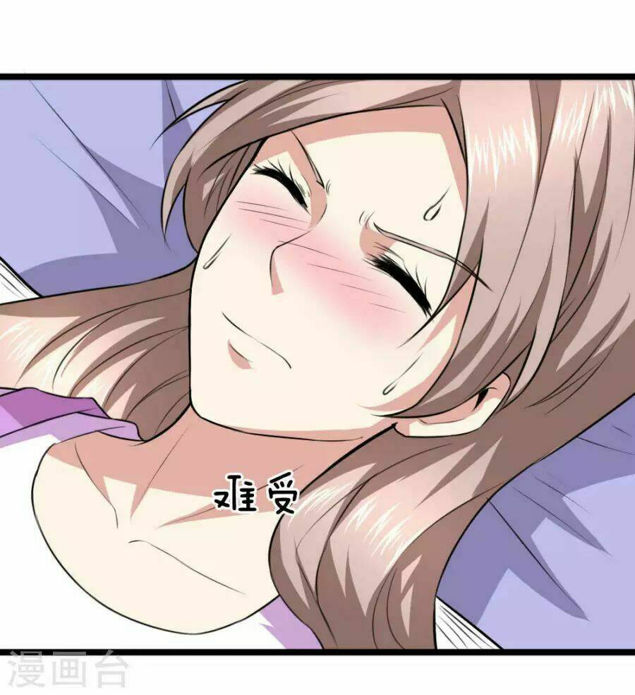 Tuyệt Thế Phi Đao: Chapter 67