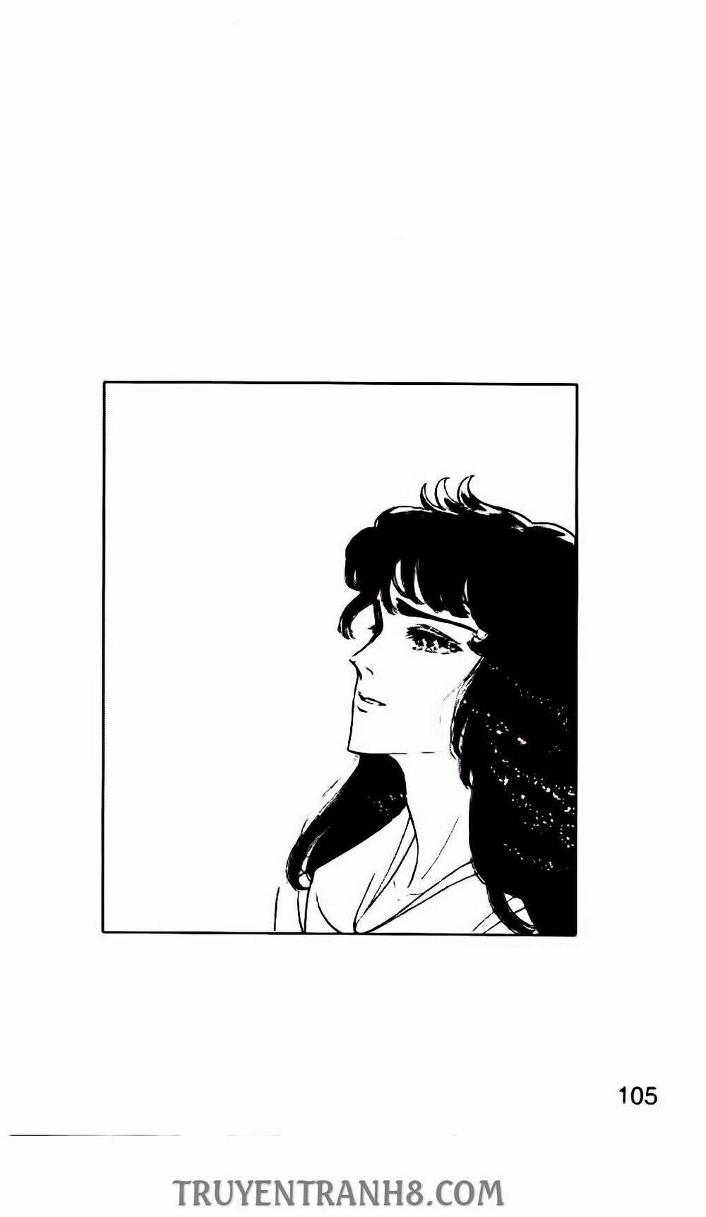 The Count s Daughter: Chapter 89