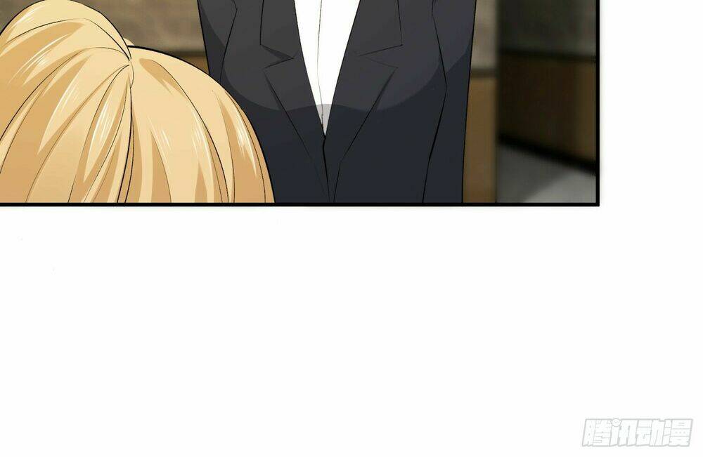 Quái Trộm Thâu Tâm: Chapter 10.1