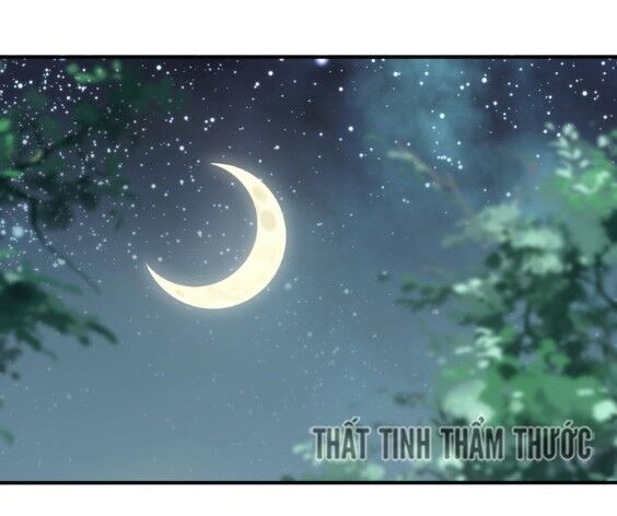 Một lời không hợp liền hút máu: Chapter 45