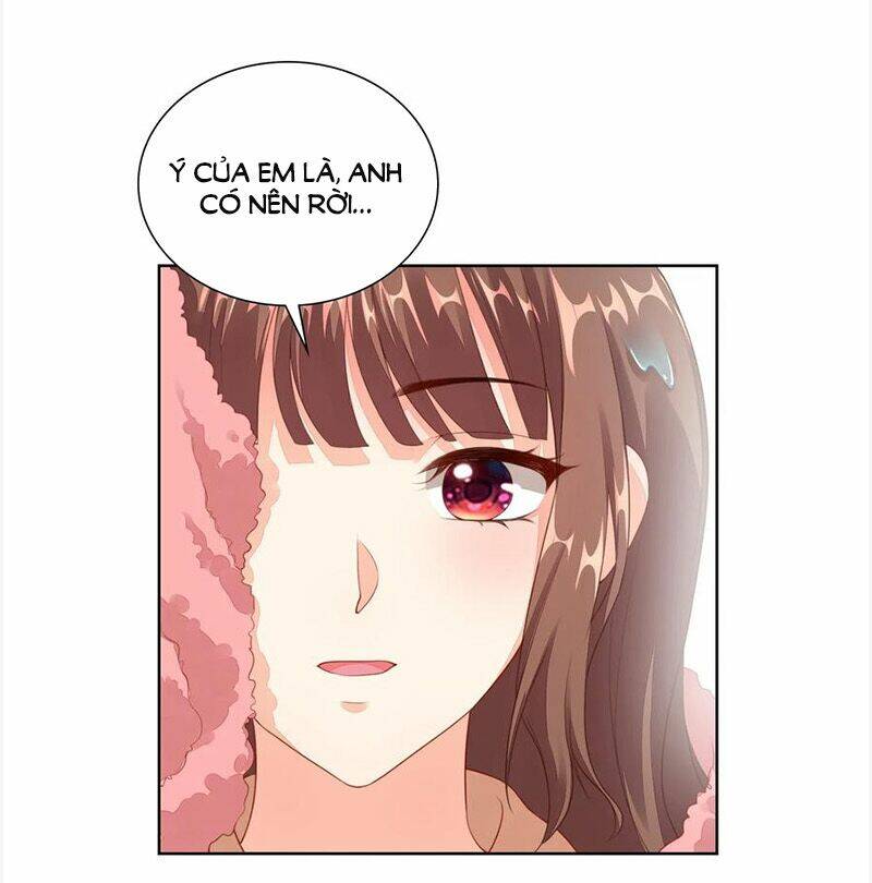 Người Yêu Ẩn Hình Của Ảnh Đế: Chapter 65