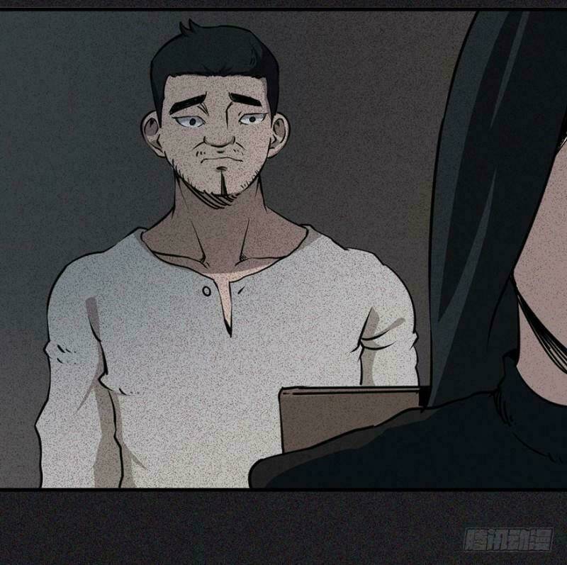 Trở Lại Căn Nhà Ma: Chapter 4