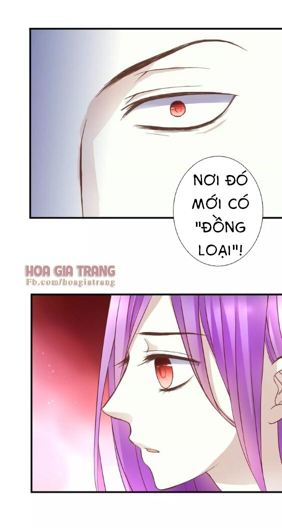 Ở lại thế kỷ này: Chapter 19
