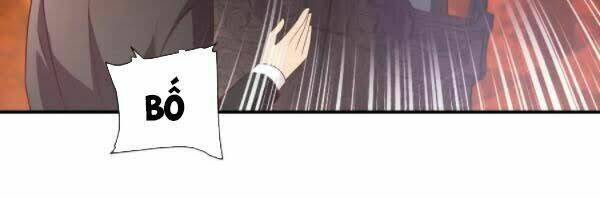 Chí Tôn Toàn Năng: Chapter 41