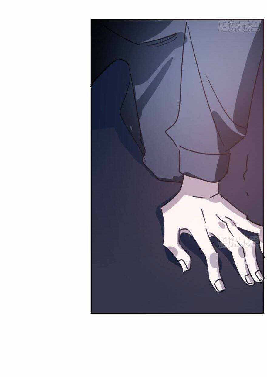 Truy Bắt Ngao Ngao: Chapter 43