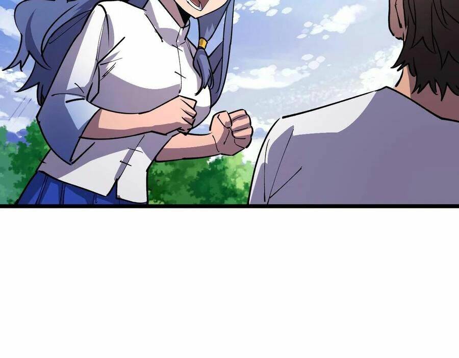 Bắt Đầu Với Tề Thiên Đại Thánh: Chapter 26