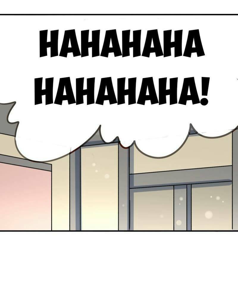 Tiểu Yêu Tinh Điều Giáo Bảo Điển: Chapter 55
