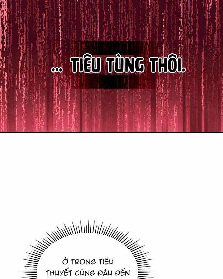 Kẻ Tạo Ra Nữ Phản Diện: Chapter 38