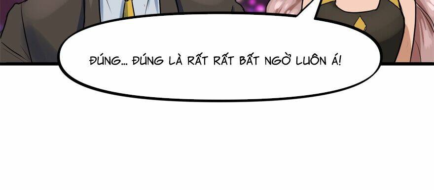 Vua Sinh Tồn: Chapter 56