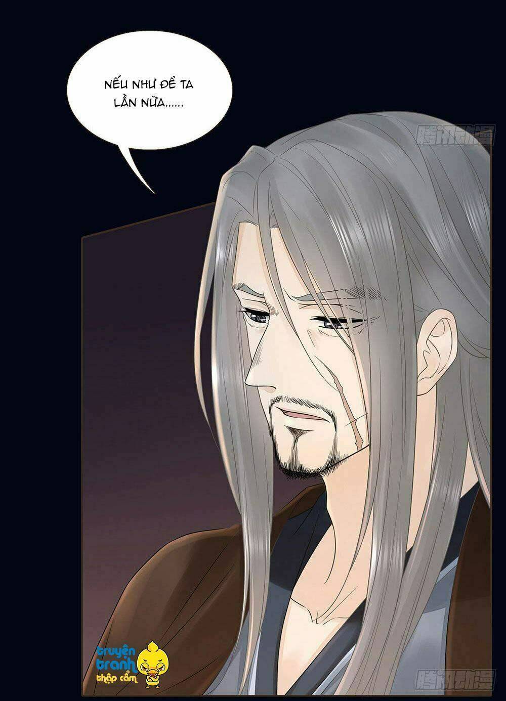 Đại Giá Thừa Tướng: Chapter 109