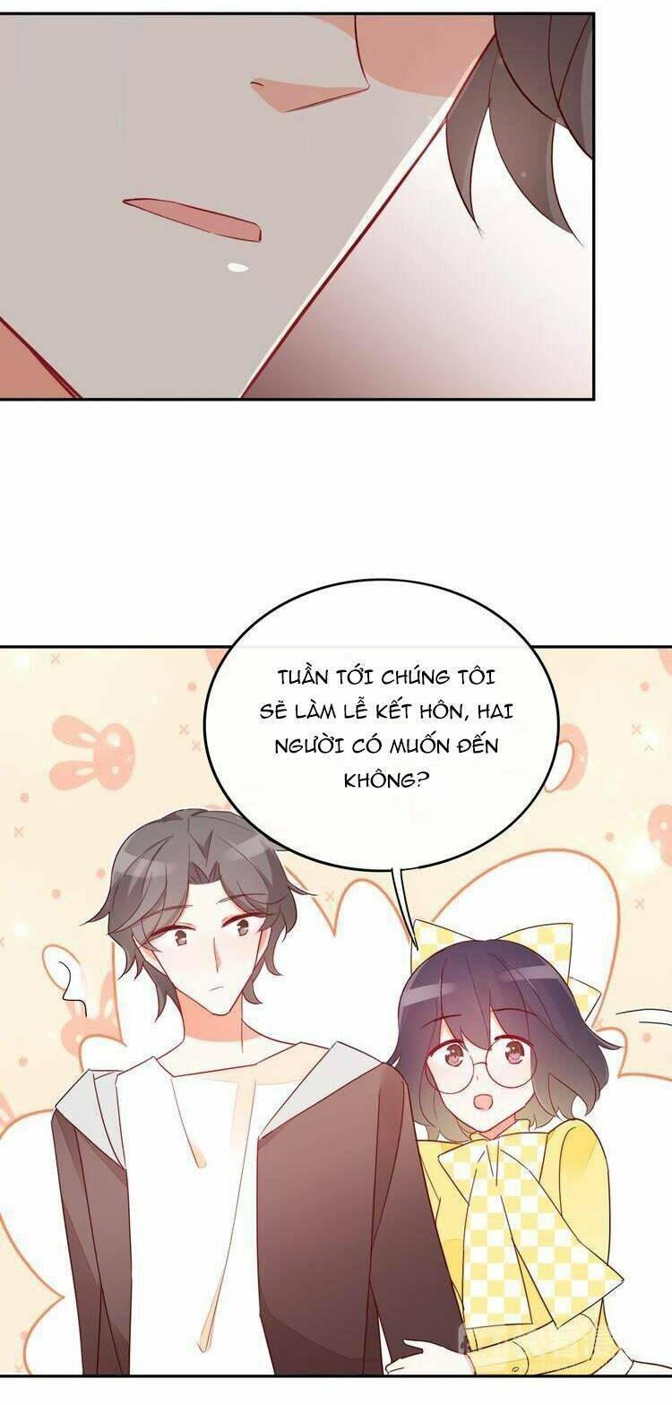 Cẩm Nang Tấn Công Tra Nam: Chapter 9