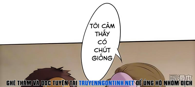 Tối Cường Nông Dân Hệ Thống: Chapter 26