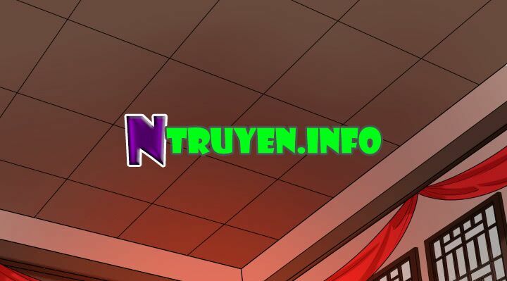 Đô đốc đại nhân sủng thê kí: Chapter 14.2