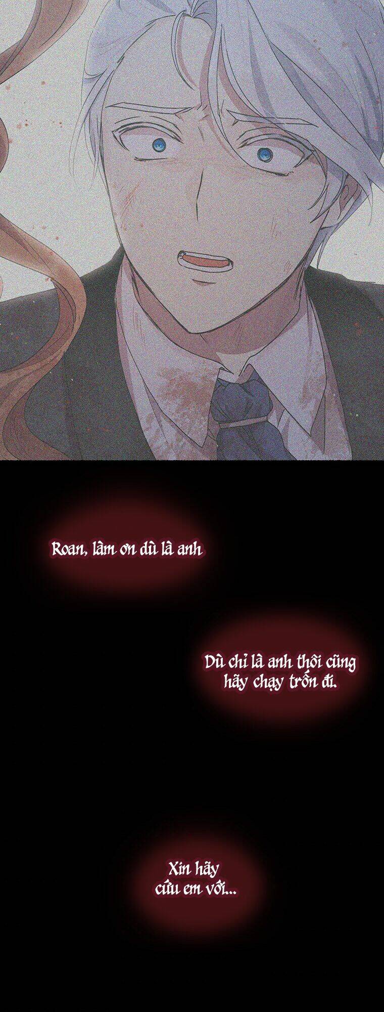 Công Tước, Loạn Vừa Thôi!: Chapter 124