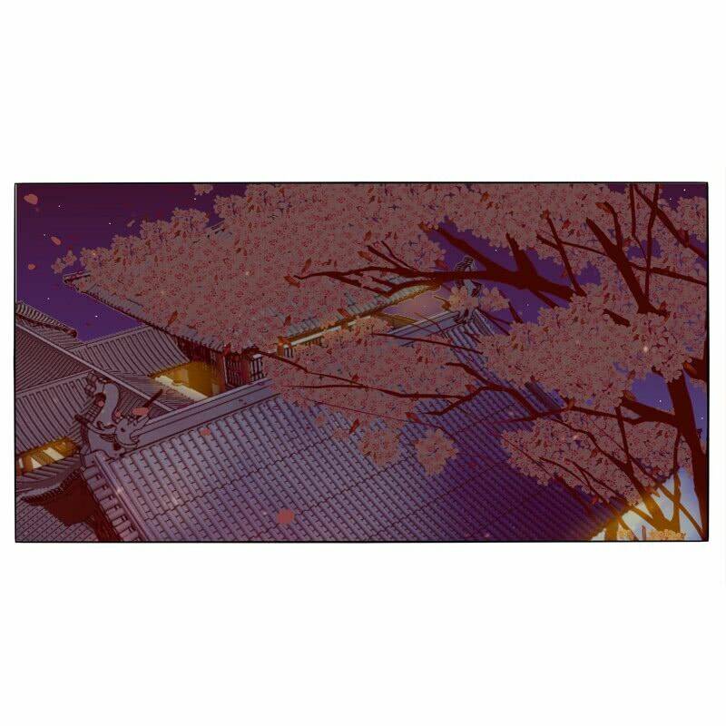 Tướng Quân Mời Ra Trận: Chapter 17