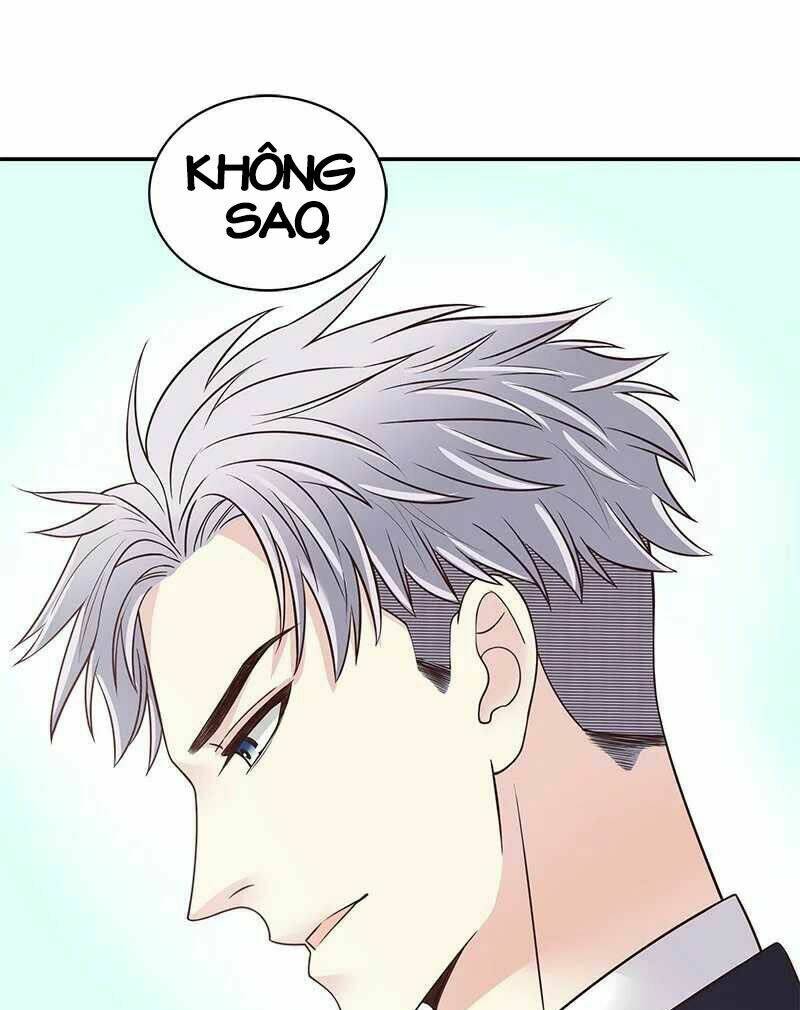 101 Phương Pháp Của Tổng Tài: Chapter 14