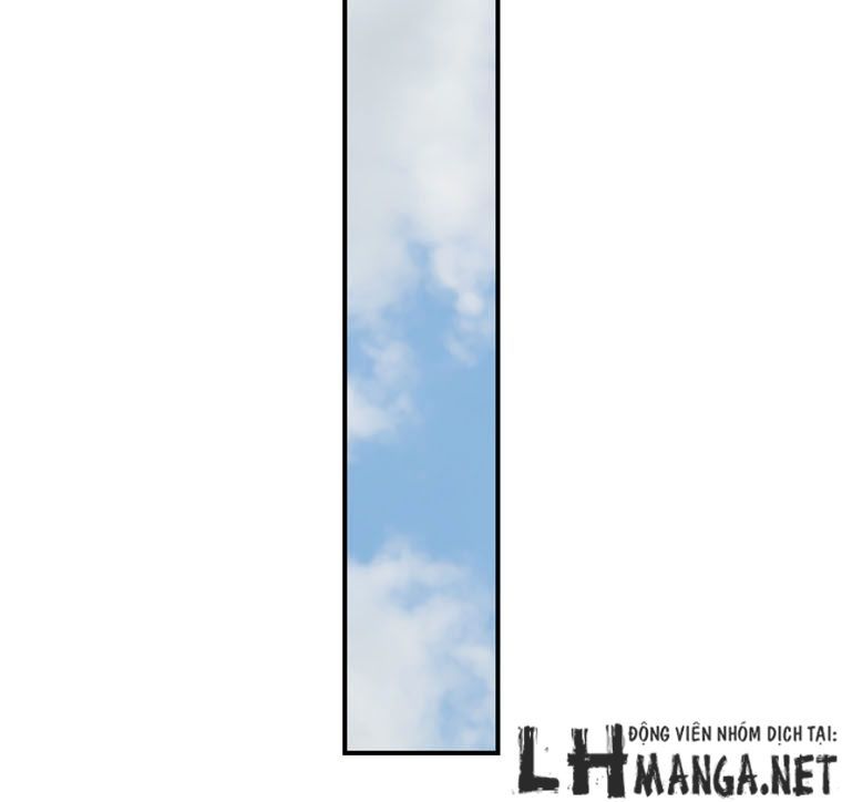 M.i.a - Jakjeonjung Siljong: Chapter 3