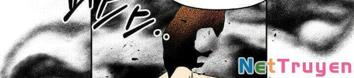 Nàng Công Chúa Trở Thành Vật Hiến Tế: Chapter 11