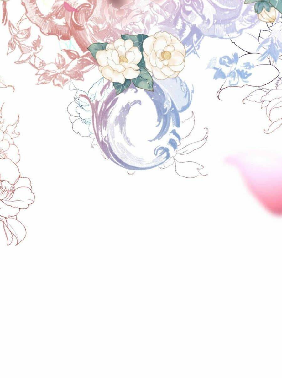 Cựu Ái Tân Nhan: Chapter 2