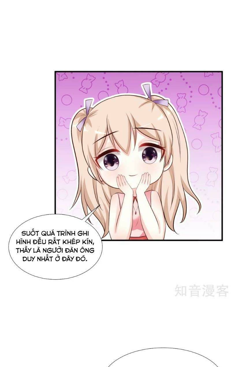 Tối Cường Vận Đào Hoa: Chapter 89