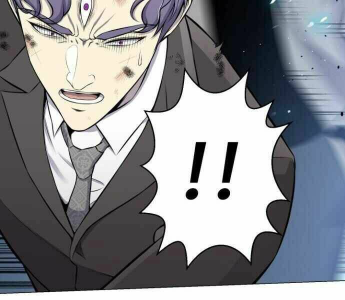 Luân Hồi Ác Nhân: Chapter 87