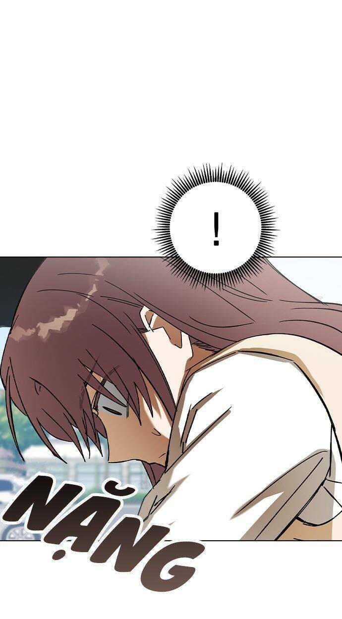 Duyên Nợ Kiếp Trước: Chapter 35