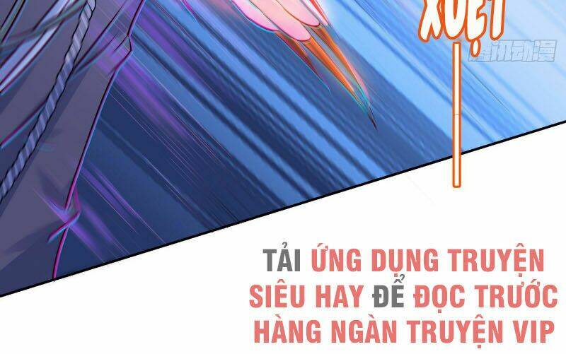 Tiên Giới Thương Thành: Chapter 17