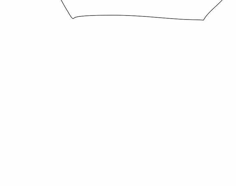 Các Chòm Sao Chỉ Chú Ý Mình Tôi: Chapter 7