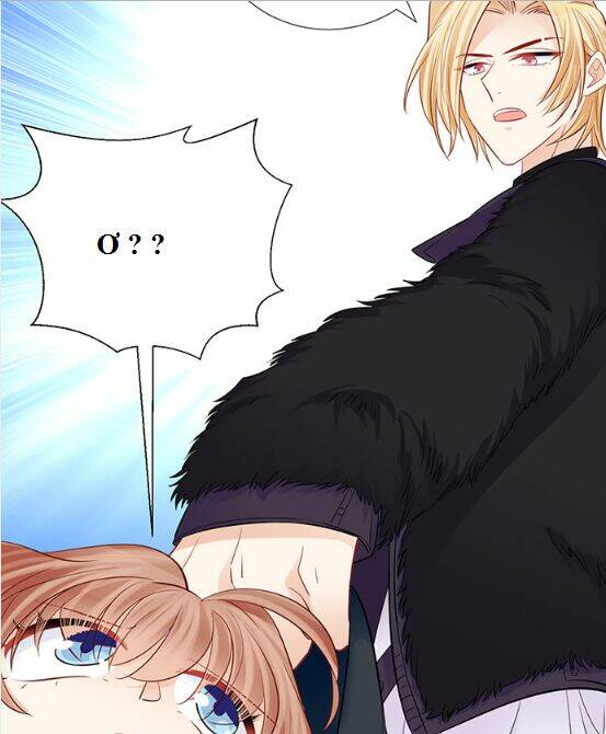 Trọng Sinh Để Ngủ Với Ảnh Đế: Chapter 180