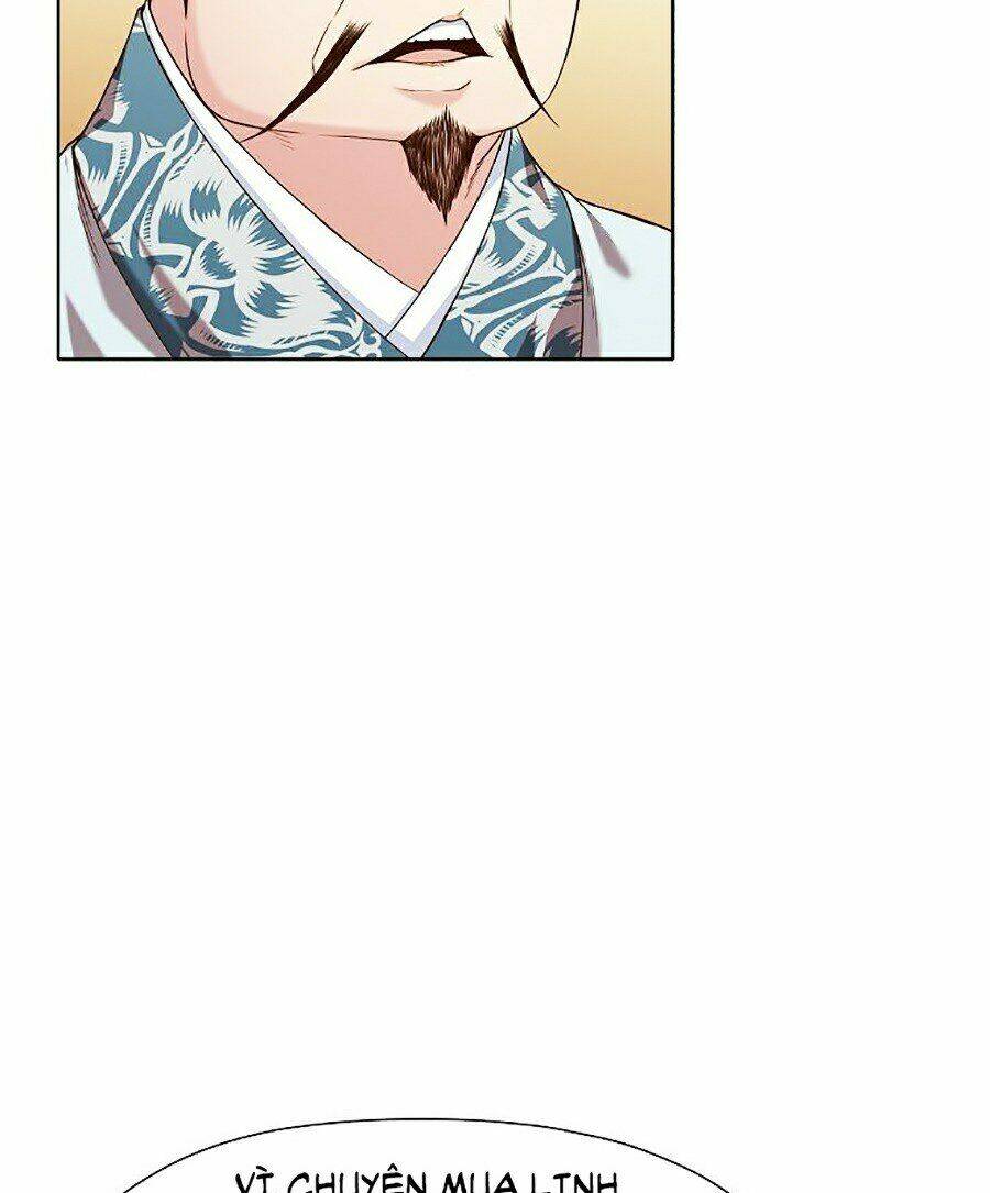 Thiên Võ Chiến Thần: Chapter 11