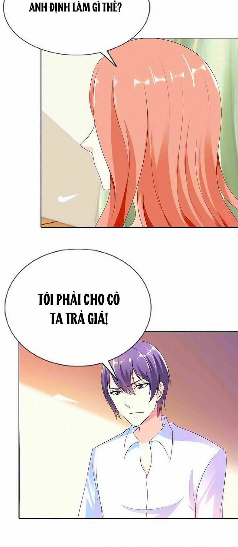 Song Diện Danh Viện: Chapter 37