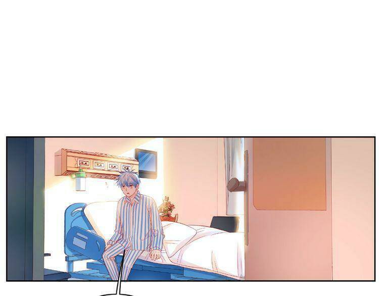 Giai Điệu Của Sự Va Chạm: Chapter 52