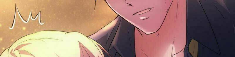 Chiến Lược Lãng Mạn Của Thịnh Thiếu: Chapter 2